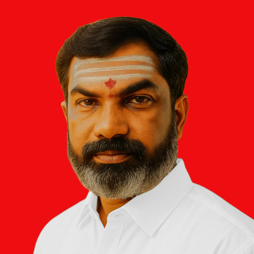 muthu